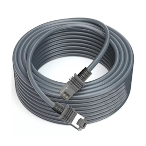 Alta calidad 46M/150FT Starlink Gen 316 Awg Switch Dc Cable a batería Cable Reseaux Para Cigarrera Starlink - Product Image 1