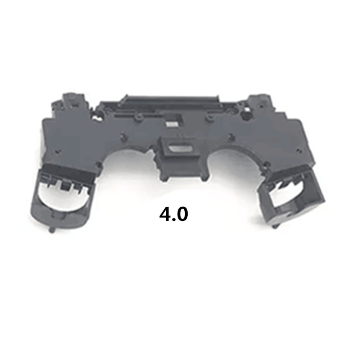 Pour PS4 4.0