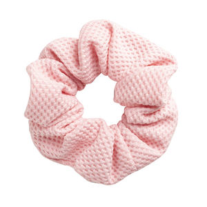 Groothandel Aanpasbare Haarbanden <span class=keywords><strong>Scrunchies</strong></span> Voor Haarstyling - Product Image 4