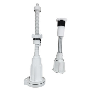 Sistema Automático <span class=keywords><strong>de</strong></span> <span class=keywords><strong>Caída</strong></span> <span class=keywords><strong>de</strong></span> Persianas Enrollables <span class=keywords><strong>de</strong></span> Resorte para Ventanas, Diseño Nuevo <span class=keywords><strong>de</strong></span> <span class=keywords><strong>2022</strong></span> - Product Image 2