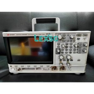 ออสซิลโลสโคป Keysight Dsox3012t, แบนด์วิดท์ 100 MHz ถึง 1 GHz, 2 หรือ 4 แอนะล็อก ใหม่และของแท้ - มีสินค้าในสต็อก - Product Image 4
