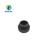 1804461213 Cache-piston durable pour chariot élévateur Linde 335-03 E16-03 E20-03 180, pièces de rechange pour vérin de levage de mât