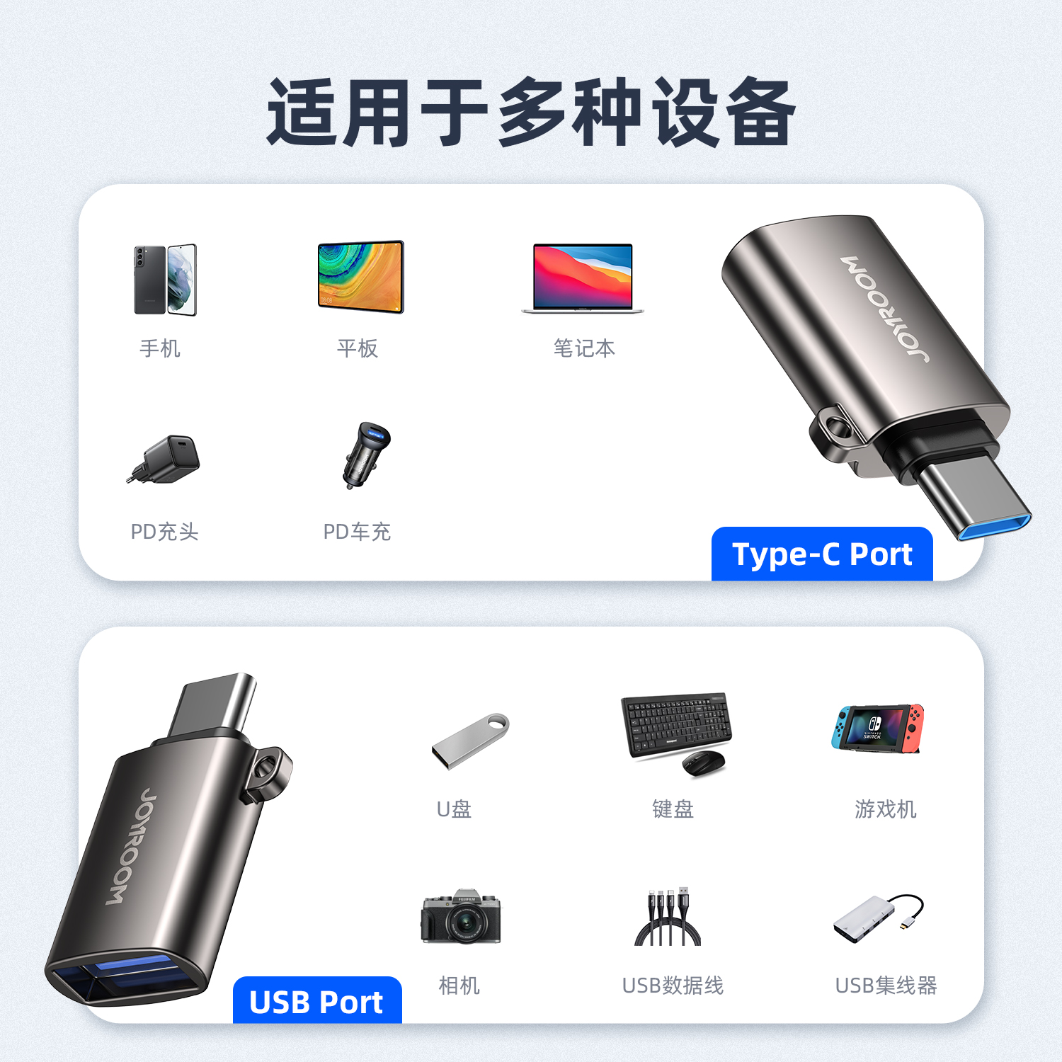 H1e06b04e26bd478cb32c02ec400fba88q