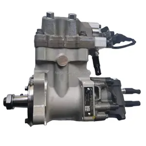 Cummins ISC 8.3l Engine Radiator for Cummins 6BT5.9 G2 6BT Generator Cummins 75 kva 5274516F C3931063 C5302096 3069020X
