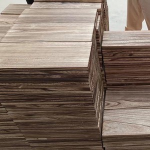 بيع بالجملة لوح حرق فحم بولونيا صلب خشب الصنوبر/خشب بولونيا - Product Image 2