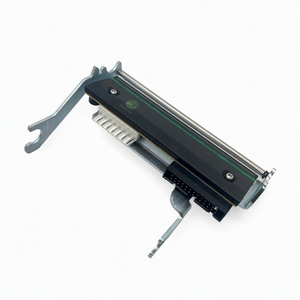 Cabezal de Impresión PM45 203dpi Original Nuevo para Impresora Térmica Intermec PM 45 - Product Image 5