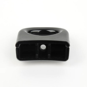Poignée secondaire universelle en alliage d'aluminium pour autocuiseur, petite poignée pour accessoire d'autocuiseur - Product Image 3