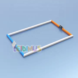 <span class=keywords><strong>Campo</strong></span> <span class=keywords><strong>da</strong></span> <span class=keywords><strong>calcio</strong></span> gonfiabile 3 v3 per strada <span class=keywords><strong>campo</strong></span> sportivo gonfiabile <span class=keywords><strong>campo</strong></span> <span class=keywords><strong>da</strong></span> <span class=keywords><strong>calcio</strong></span> - Product Image 2