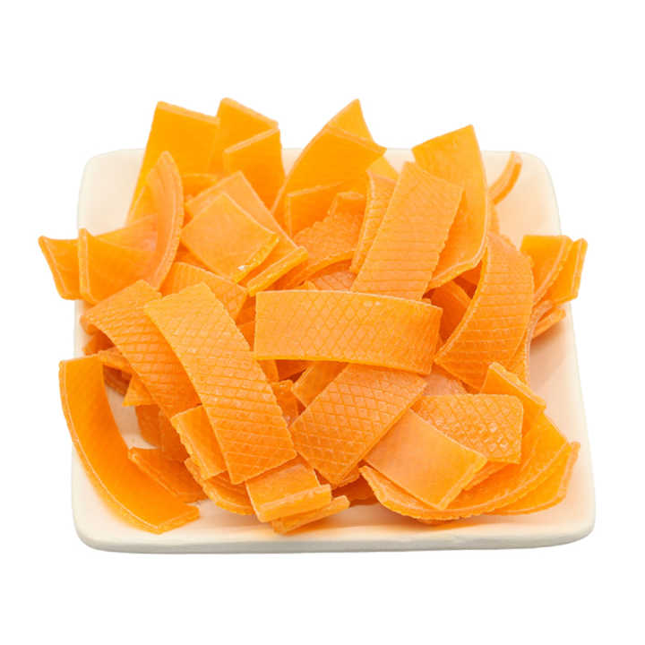 Factory Direct Sales of High-Quality Food Raw Materials Factory Direct Sales of High-Quality Food Raw Materials