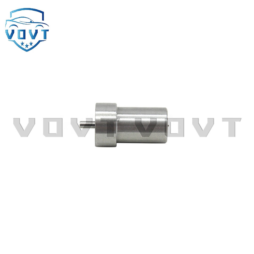 High Quality DN4SDND142 Diesel Fuel Injector Nozzle 093400-1420 for Diesel Engine