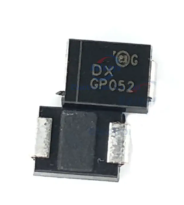 Hainayu أفضل سعر ، يرجى الاتصال بي ، قائمة مطابقة 6om رقاقة ic smt15a DX - Product Image 2