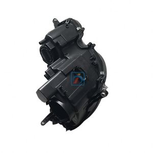 <span class=keywords><strong>Faro</strong></span> Delantero Xenón <span class=keywords><strong>W211</strong></span> Nuevo para Clase E, Repuesto de Alta Calidad al por Mayor 2118202961 - Product Image 2