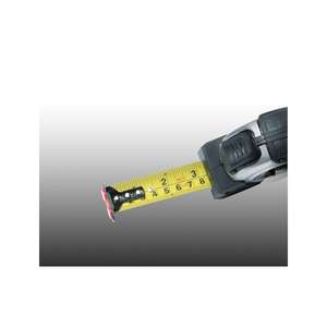 เทปวัด01840800000 Heyco 8เมตร - Product Image 2