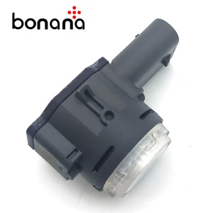 Sensor de Estacionamiento Delantero VO-LVO XC40 32271797 - Product Image 4