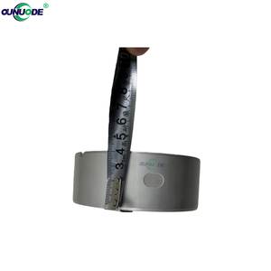 อะไหล่บูชเพลาลูกเบี้ยว R532008 สำหรับเครื่องยนต์ PowerTech 6090 6105 6125 6135 รถแทรกเตอร์ 9750STS S680 รถตัดหญ้า 450CLC รถขุด - Product Image 1