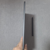 Tablette d'occasion pas chère en gros, originale, débloquée, LTE, 10,4 pouces, Wi-Fi uniquement, 4 Go de RAM, 64 Go/128 Go, 7040 mAh, Tab S6 Lite P610