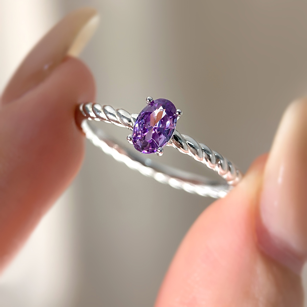 Argent : R1278