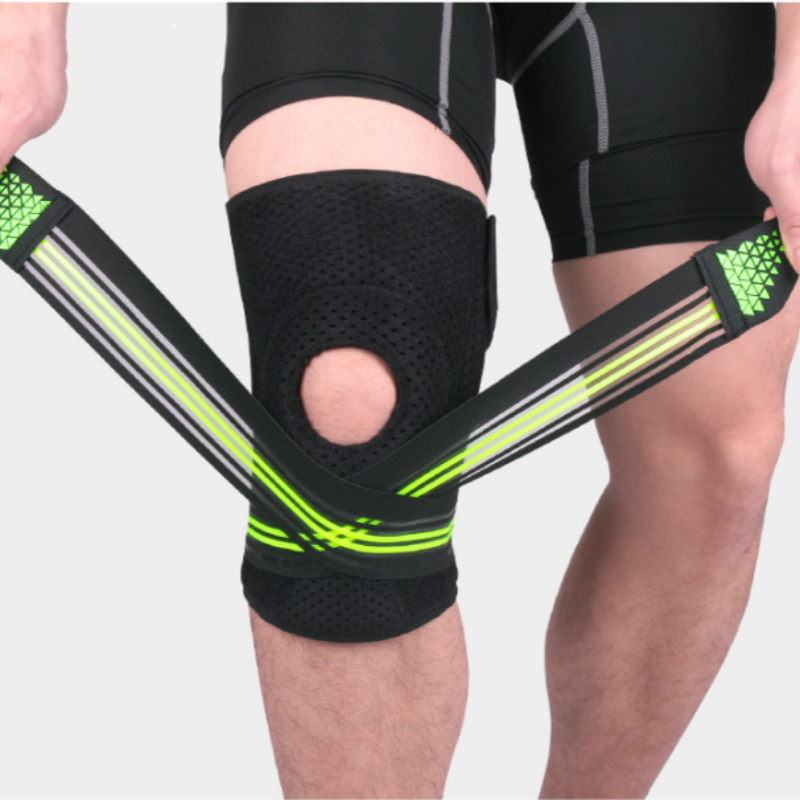 สีเขียวอ่อน