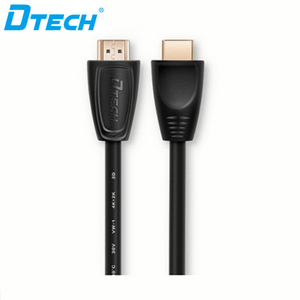 Vente chaude produit pur cuivre 4 <span class=keywords><strong>k</strong></span> 1080 <span class=keywords><strong>p</strong></span> hdmi câble 10 <span class=keywords><strong>m</strong></span> - Product Image 2