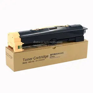 Xerox WorkCentre WC 5325 5330 5335 Toner kartuşu için 006R01159 006R01160