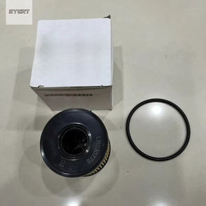 Filtro de aceite de automóvil original LR004459 LR030778 LR001247 para Land Rover <span class=keywords><strong>Freelander</strong></span> 2 Defender Range Rover Evoque piezas de filtro - Product Image 4