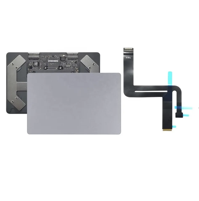 Touch Pad for Macbook A1989 A1278 A1466 A1502 A1398 A1534 A1706 A2159 A1707 A1990 A1932 A2179 A2337 A2338 Touchpad Trackpad