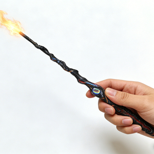 Harry Potter Sex Toys - Wholesaler of Adult Vibrators