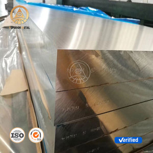 Lámina <span class=keywords><strong>de</strong></span> Aleación <span class=keywords><strong>de</strong></span> <span class=keywords><strong>Aluminio</strong></span> Estándar ASTM B209 <span class=keywords><strong>de</strong></span> China, Lámina <span class=keywords><strong>de</strong></span> <span class=keywords><strong>Aluminio</strong></span> <span class=keywords><strong>de</strong></span> 1/8 a <span class=keywords><strong>3</strong></span>/<span class=keywords><strong>4</strong></span> Pulgadas <span class=keywords><strong>de</strong></span> Espesor - Product Image 5