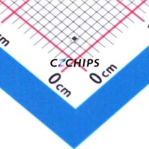Resistencia SMD RE0402BRE07250RL 0402 (Tipo: Película Gruesa) (Resistencia: 250 Ohmios Precisión: 0.1%) - Product Image 1