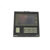 E5an-r3hmtc-500 100-240vac Nsnp