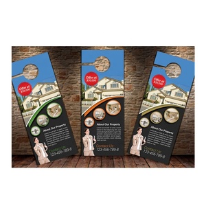 Pila <span class=keywords><strong>de</strong></span> plástico enjuagada, <span class=keywords><strong>de</strong></span> goma, <span class=keywords><strong>de</strong></span> goma - Product Image 5