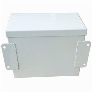 <span class=keywords><strong>T200</strong></span> 3 Fazlı Güç Faktörü Düzeltici Hızlı Elektrik Tasarrufu Sağlayan Endüstriyel İçin En İyi Enerji Tasarruf Cihazı - Product Image 5