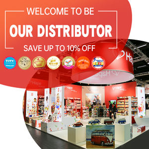 <span class=keywords><strong>Hape</strong></span> Nouveau type de <span class=keywords><strong>maison</strong></span> de <span class=keywords><strong>poupée</strong></span> en bois tigres jungle meubles pour enfants jouets <span class=keywords><strong>maison</strong></span> de <span class=keywords><strong>poupée</strong></span> en bois pour les tout-petits - Product Image 6