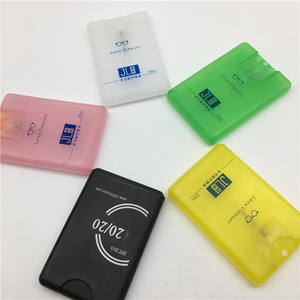 Solución Limpiadora <span class=keywords><strong>de</strong></span> <span class=keywords><strong>Lentes</strong></span> para Gafas <span class=keywords><strong>de</strong></span> Sol Personalizadas, Spray Líquido, Producto <span class=keywords><strong>de</strong></span> Limpieza Óptica para Limpiar Gafas - Product Image 3