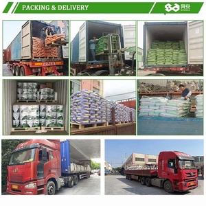 Shunan thương hiệu giá rẻ nhất xi măng thiết lập cuối cùng thời gian giao hàng nhanh nhà sản xuất giá cả hợp lý xi măng Việt Nam - Product Image 5