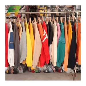 Vestiti parsimoniosi balle abiti da donna on-line usato bambini balle De Seconde principale usato Polo <span class=keywords><strong>T</strong></span> Shirt per gli uomini - Product Image 1