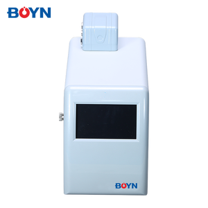 معمل محلل الكربون العضوي الكلي في الوقت الحقيقي ، معمل اختبار إجمالي الكربون العضوي - Product Image 5