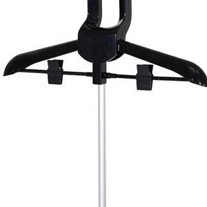 Taller educativo infantil Motor Juguetes - Product Image 6