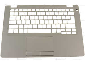 ที่วางฝ่ามือสำหรับแล็ปท็อป 24KF8 สำหรับ Dell Latitude 5310 - Product Image 1