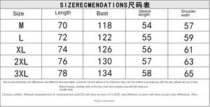 Produttore all'ingrosso di cotone 100% inverno modello solido Unisex personalizzato Logo ricamato anteriore felpa da uomo foderato in pile - Product Image 6