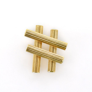 M2 - Product Image 2
