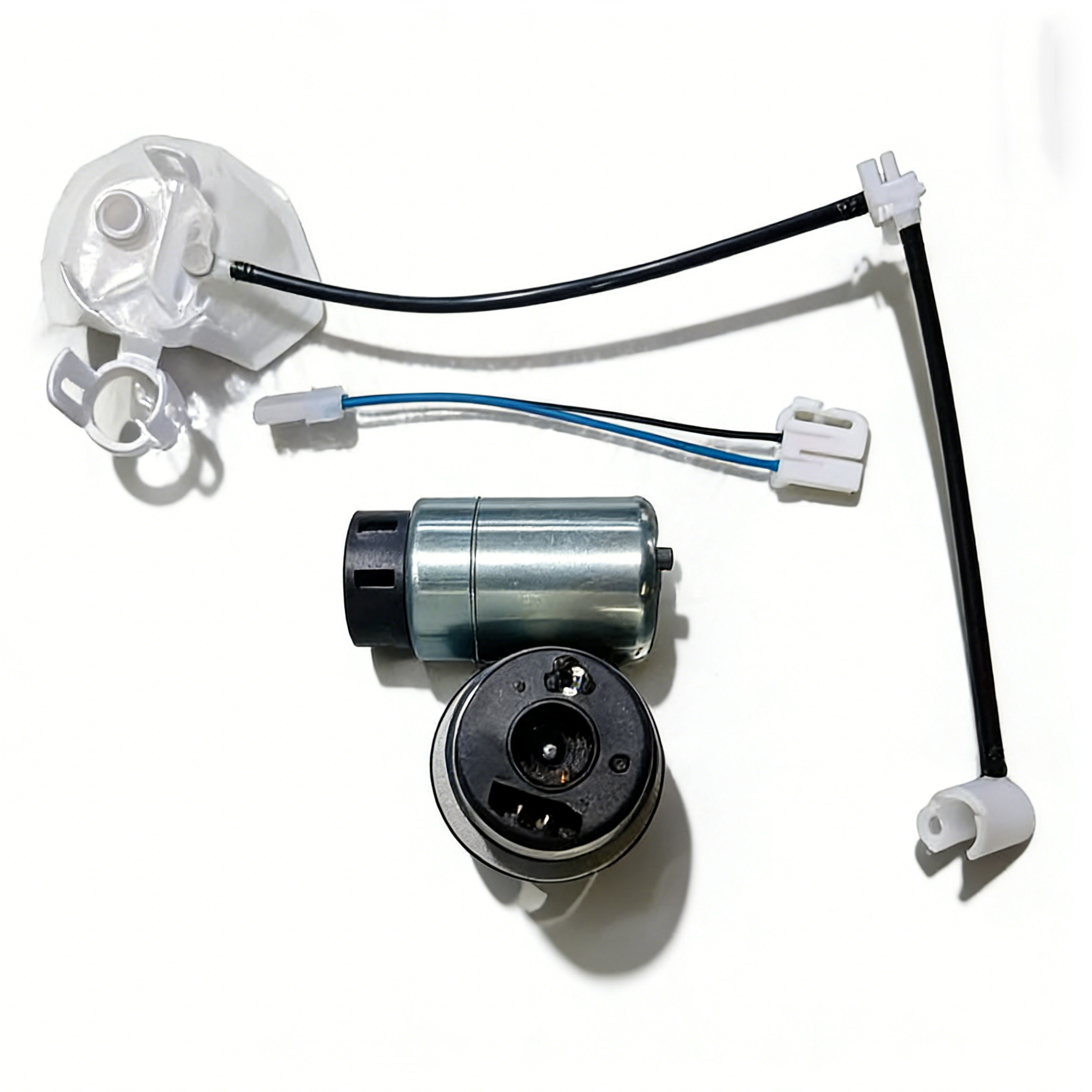 High Quality New Fuel Pump for Car SK 222