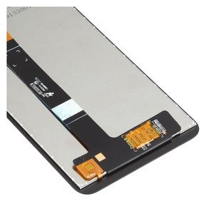 โทรศัพท์หน้าจอขายส่งสำหรับ <span class=keywords><strong>Nokia</strong></span> <span class=keywords><strong>C2</strong></span> TA โทรศัพท์หน้าจอแสดงผล LCD สำหรับ <span class=keywords><strong>Nokia</strong></span> โทรศัพท์หน้าจอ - Product Image 3