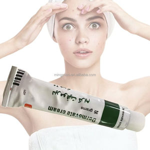 Oem/Odm Biologisch Natuurlijk Salicylzuur En Vitamine Huidverzorging-Aangepaste Formule Voor Professioneel Huidbeheer - Product Image 4