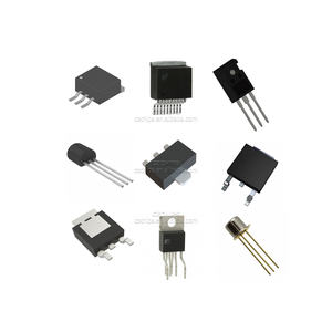 Proveedor de chip de circuito integrado TO-50 garantizado nuevo y original de la marca - Product Image 1