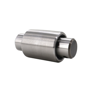 Pièces détachées pour chariot élévateur LUCKYROC, rouleau 0330400101 compatible avec l'accessoire pour chariot élévateur <span class=keywords><strong>KAUP</strong></span>, qualité OEM - Product Image 3