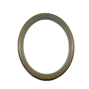 ซีลน้ำมันสำหรับรถขุด ZAX70/80 ZAX120/130 รุ่น 4410445 - Product Image 1