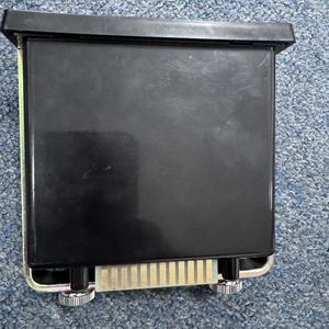 MUSASINO MEW-132-1 สินค้าใหม่เอี่ยม ราคาต่อรองได้ - Product Image 2