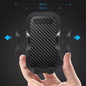 Best seller 2 in 1 supporto <span class=keywords><strong>universale</strong></span> <span class=keywords><strong>per</strong></span> telefono con presa d'aria <span class=keywords><strong>per</strong></span> <span class=keywords><strong>auto</strong></span> supporto <span class=keywords><strong>per</strong></span> cruscotto <span class=keywords><strong>per</strong></span> <span class=keywords><strong>auto</strong></span> supporto <span class=keywords><strong>per</strong></span> <span class=keywords><strong>cellulare</strong></span> <span class=keywords><strong>per</strong></span> <span class=keywords><strong>auto</strong></span> - Product Image 6