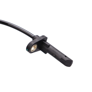 34526784901 Sensore di Velocità Ruota ABS Anteriore Sinistro Posteriore Destro 34526784901 per <span class=keywords><strong>BMW</strong></span> F18 <span class=keywords><strong>Ricambi</strong></span> Auto <span class=keywords><strong>Originali</strong></span> - Product Image 2